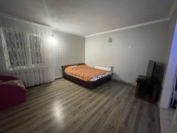 ��������� ������� �����, ���������, �����������, ������� ���� 3