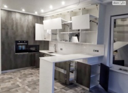 Продам 2поверховий танхаус у моря! фото 7 Продам 2поверховий танхаус у моря! фото 7