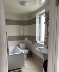 ������ ��� ���� 7