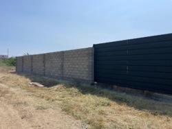 Продається будинок Одеська, Чорноморськ, Молодіжне, Абрикосова фото 22 Продається будинок Одеська, Чорноморськ, Молодіжне, Абрикосова фото 22