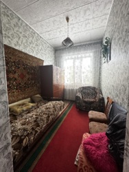 Просторий капітальний будинок у Великодолинському фото 11 Просторий капітальний будинок у Великодолинському фото 11