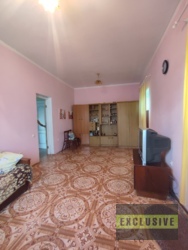 Продам дом на Ветеране фото 21 Продам дом на Ветеране фото 21