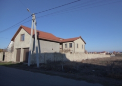 ������ ������� ���� 3