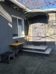 Дом в п.г.т. Александровка фото 1 Дом в п.г.т. Александровка фото 1