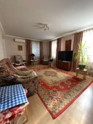 Дом в Александровке 36 сот земли, 82,3м2 фото 12 Дом в Александровке 36 сот земли, 82,3м2 фото 12