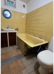 Продам дом фото 8 Продам дом фото 8