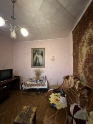 Дім для великої сім'ї фото 4 Дім для великої сім'ї фото 4