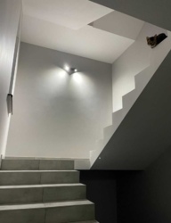 Продам дом 200 м² на 6 сотках, Украина, Одесская область, г. Черноморск фото 6 Продам дом 200 м² на 6 сотках, Украина, Одесская область, г. Черноморск фото 6