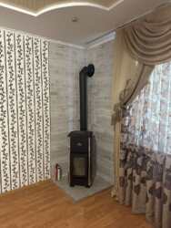 Терміново будинок з готовим бізнесом. фото 14 Терміново будинок з готовим бізнесом. фото 14