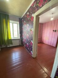 ��������� ������� �������������, �����������, ������� ���� 4