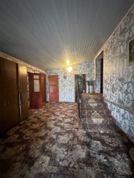 Просторий капітальний будинок у Великодолинському фото 7 Просторий капітальний будинок у Великодолинському фото 7