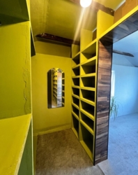 Продається будинок Одеська, Чорноморськ, Великодолинське, Юбилейный фото 19 Продається будинок Одеська, Чорноморськ, Великодолинське, Юбилейный фото 19