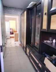 Домик с удобствами фото 4 Домик с удобствами фото 4