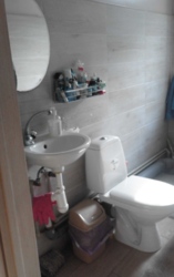 Дом на Заре фото 13 Дом на Заре фото 13