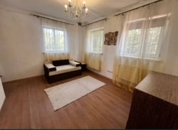 Продається будинок Одеська, Чорноморськ, Великодолинське, Юбилейный фото 13 Продається будинок Одеська, Чорноморськ, Великодолинське, Юбилейный фото 13