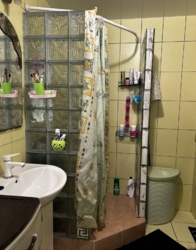 Продається будинок Одеська, Чорноморськ, Малодолинське фото 7 Продається будинок Одеська, Чорноморськ, Малодолинське фото 7