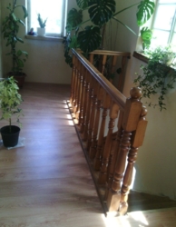 Шикарный дом в прекрасном месте! фото 15 Шикарный дом в прекрасном месте! фото 15