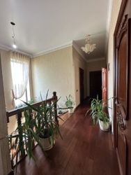 Продається будинок Одеська, Чорноморськ, Молодіжне, Комарова фото 39 Продається будинок Одеська, Чорноморськ, Молодіжне, Комарова фото 39