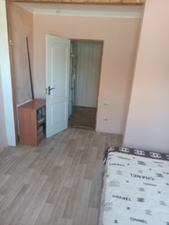 У продажу будинок із дуже зручним розташуванням!!! фото 6 У продажу будинок із дуже зручним розташуванням!!! фото 6