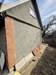 ������� ������� � ����� ���� 12