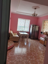 В продаже дом 2 этажа фото 8 В продаже дом 2 этажа фото 8