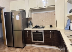 Продам дом фото 19 Продам дом фото 19