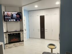 Будинок в гарному місті фото 5 Будинок в гарному місті фото 5