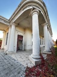 Продається будинок Одеська, Чорноморськ, Іллічівськ, Олександрійська фото 11 Продається будинок Одеська, Чорноморськ, Іллічівськ, Олександрійська фото 11