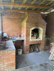 Терміново будинок з готовим бізнесом. фото 18 Терміново будинок з готовим бізнесом. фото 18