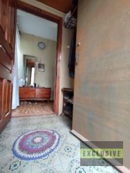 Затишний будинок у передмісті Чорноморська – ідеальне місце для життя та відпочинку! фото 6 Затишний будинок у передмісті Чорноморська – ідеальне місце для життя та відпочинку! фото 6