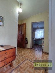 Затишний будинок у передмісті Чорноморська – ідеальне місце для життя та відпочинку! фото 5 Затишний будинок у передмісті Чорноморська – ідеальне місце для життя та відпочинку! фото 5