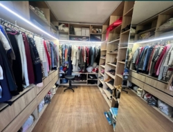 Продається будинок Одеська, Чорноморськ, Великодолинське, Юбилейный фото 11 Продається будинок Одеська, Чорноморськ, Великодолинське, Юбилейный фото 11