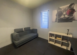 Продається будинок Одеська, Чорноморськ, Іллічівськ фото 3 Продається будинок Одеська, Чорноморськ, Іллічівськ фото 3