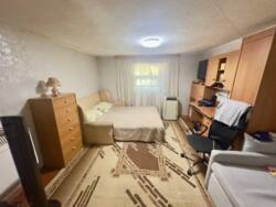 Чудовий будинок в Олександрівці!!! фото 1 Чудовий будинок в Олександрівці!!! фото 1