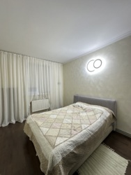 Будинок в гарному місті фото 14 Будинок в гарному місті фото 14