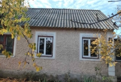 ������� �� ������ ���� 7