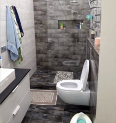 Продам 2поверховий танхаус у моря! фото 10 Продам 2поверховий танхаус у моря! фото 10