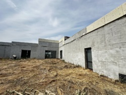 Продається будинок Одеська, Чорноморськ, Молодіжне, Абрикосова фото 18 Продається будинок Одеська, Чорноморськ, Молодіжне, Абрикосова фото 18