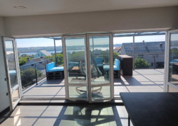       Esenin Residence  12