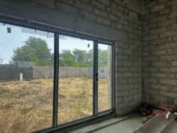 Продається будинок Одеська, Чорноморськ, Молодіжне, Абрикосова фото 17 Продається будинок Одеська, Чорноморськ, Молодіжне, Абрикосова фото 17