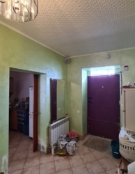 Продам дом двухэтажный фото 6 Продам дом двухэтажный фото 6