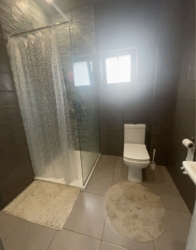 Продається будинок Одеська, Чорноморськ, Іллічівськ фото 2 Продається будинок Одеська, Чорноморськ, Іллічівськ фото 2