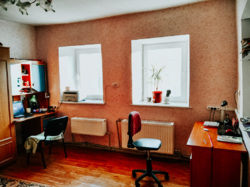 Дом возле школы 11с земли! фото 3 Дом возле школы 11с земли! фото 3