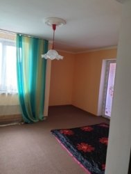 В продаже дом 2 этажа фото 5 В продаже дом 2 этажа фото 5