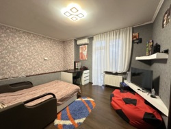 Будинок в гарному місті фото 12 Будинок в гарному місті фото 12