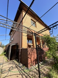 Продається будинок Одеська, Чорноморськ, Молодіжне, Комарова фото 7 Продається будинок Одеська, Чорноморськ, Молодіжне, Комарова фото 7