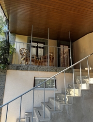 ������ 2 ���� ���� 17