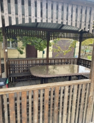 Дом+гостиница на одном участке фото 3 Дом+гостиница на одном участке фото 3