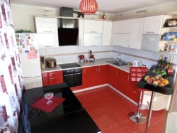 ����� , �� ��� ����� , ������� ��� ������� ��� ������� ! ���� 5