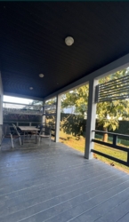 Продається будинок Одеська, Чорноморськ, Іллічівськ фото 7 Продається будинок Одеська, Чорноморськ, Іллічівськ фото 7